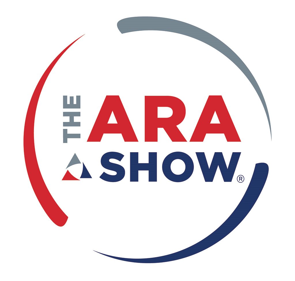 Tradeshows-ARA Show